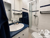 Ma-Cabane - Location Appartement Paris, 17 m²