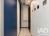 Ma-Cabane - Location Appartement Paris, 17 m²