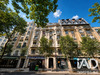 Ma-Cabane - Location Appartement Paris, 66 m²