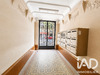 Ma-Cabane - Location Appartement Paris, 66 m²