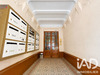Ma-Cabane - Location Appartement Paris, 66 m²