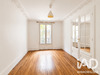 Ma-Cabane - Location Appartement Paris, 66 m²