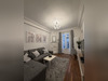 Ma-Cabane - Location Appartement Paris, 43 m²
