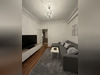 Ma-Cabane - Location Appartement Paris, 43 m²