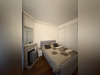 Ma-Cabane - Location Appartement Paris, 43 m²