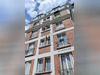 Ma-Cabane - Location Appartement Paris, 10 m²