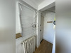 Ma-Cabane - Location Appartement Paris, 10 m²