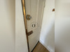 Ma-Cabane - Location Appartement Paris, 10 m²