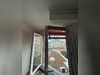 Ma-Cabane - Location Appartement Paris, 10 m²