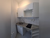 Ma-Cabane - Location Appartement Paris, 23 m²
