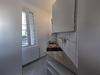 Ma-Cabane - Location Appartement Paris, 23 m²