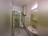 Ma-Cabane - Location Appartement Paris, 23 m²