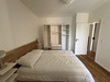 Ma-Cabane - Location Appartement Paris, 42 m²