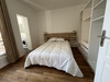 Ma-Cabane - Location Appartement Paris, 42 m²