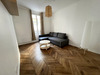 Ma-Cabane - Location Appartement Paris, 43 m²