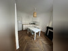 Ma-Cabane - Location Appartement Paris, 43 m²