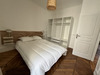 Ma-Cabane - Location Appartement Paris, 43 m²