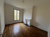 Ma-Cabane - Location Appartement Paris, 82 m²