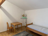 Ma-Cabane - Location Appartement Paris, 30 m²