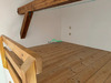 Ma-Cabane - Location Appartement Paris, 30 m²