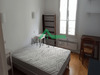 Ma-Cabane - Location Appartement Paris, 40 m²