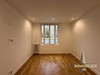 Ma-Cabane - Location Appartement Paris, 71 m²