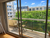 Ma-Cabane - Location Appartement Paris, 45 m²