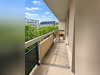 Ma-Cabane - Location Appartement Paris, 45 m²