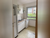 Ma-Cabane - Location Appartement Paris, 45 m²