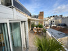 Ma-Cabane - Location Appartement PARIS, 41 m²