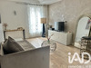 Ma-Cabane - Location Appartement Paris, 67 m²