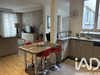Ma-Cabane - Location Appartement Paris, 67 m²