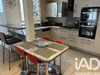 Ma-Cabane - Location Appartement Paris, 67 m²