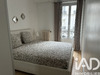 Ma-Cabane - Location Appartement Paris, 67 m²