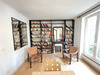Ma-Cabane - Location Appartement PARIS, 34 m²