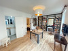 Ma-Cabane - Location Appartement PARIS, 34 m²