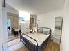 Ma-Cabane - Location Appartement PARIS, 34 m²