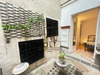 Ma-Cabane - Location Appartement PARIS, 34 m²