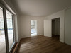 Ma-Cabane - Location Appartement Paris, 26 m²