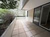 Ma-Cabane - Location Appartement Paris, 26 m²