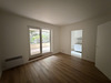 Ma-Cabane - Location Appartement Paris, 26 m²
