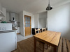 Ma-Cabane - Location Appartement Paris, 34 m²