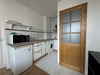 Ma-Cabane - Location Appartement Paris, 34 m²