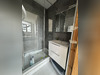 Ma-Cabane - Location Appartement Paris, 34 m²
