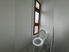 Ma-Cabane - Location Appartement Paris, 34 m²