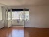 Ma-Cabane - Location Appartement Paris, 48 m²