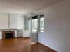 Ma-Cabane - Location Appartement Paris, 48 m²