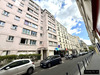 Ma-Cabane - Location Appartement Paris, 19 m²