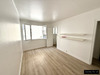 Ma-Cabane - Location Appartement Paris, 19 m²
