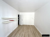 Ma-Cabane - Location Appartement Paris, 19 m²